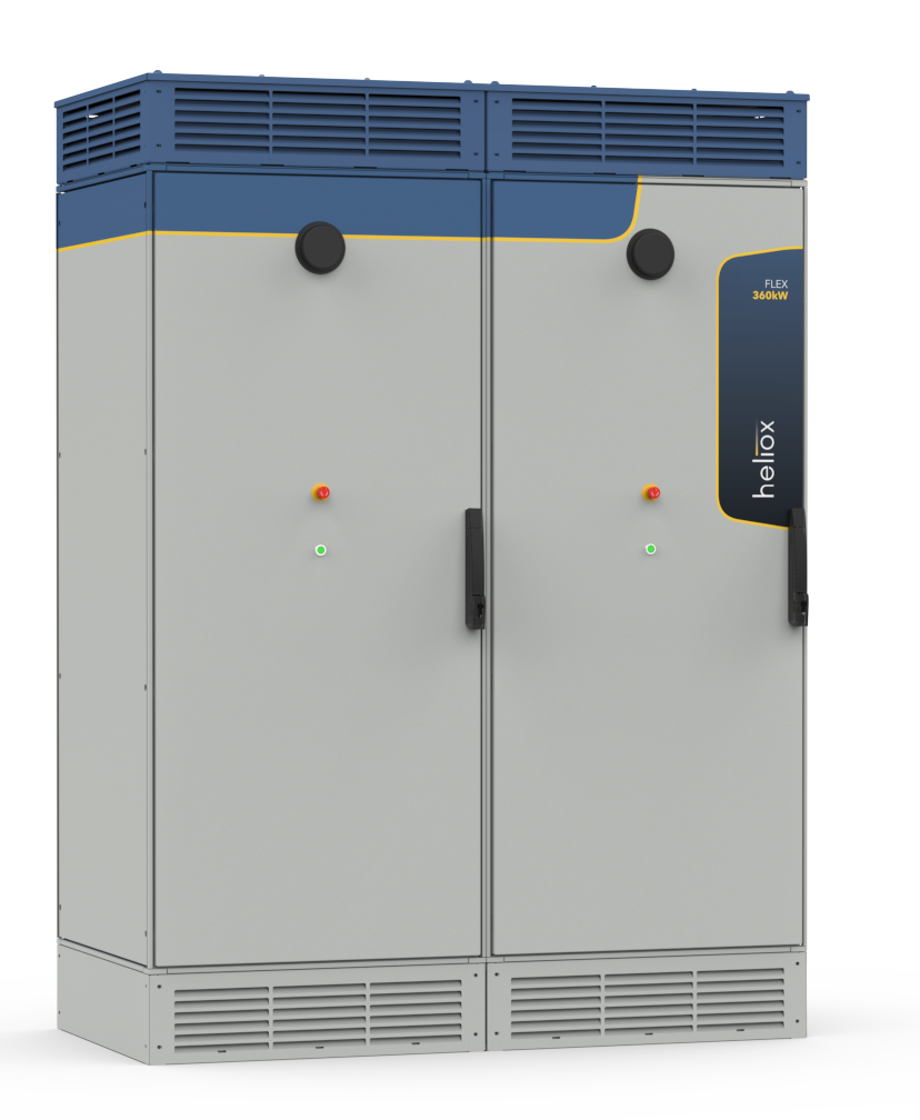 Flex 360 kW - Original Labels - 3-4 Left (3) (1)